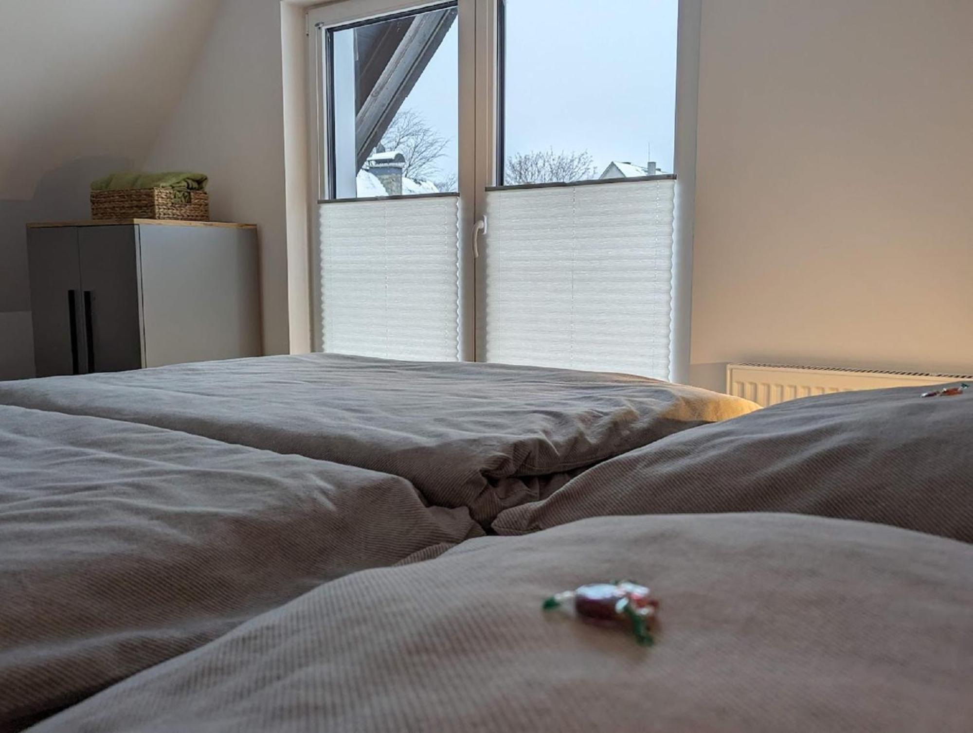 Ferienwohnungen Citylight Winterberg Zewnętrze zdjęcie